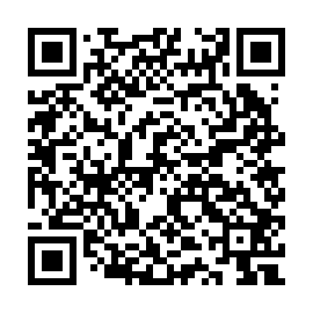 QR code for KTW202