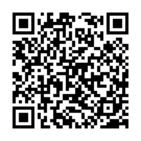 QR code for KTX000