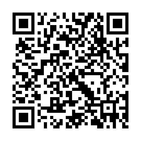 QR code for KTX107