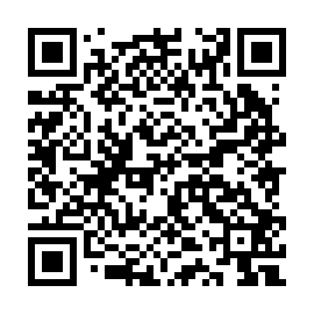 QR code for KTX202