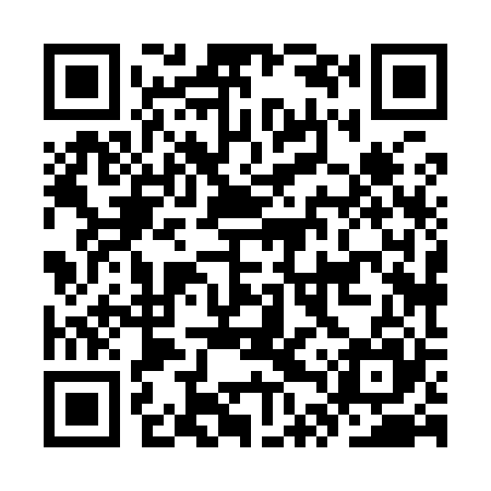 QR code for KTX925