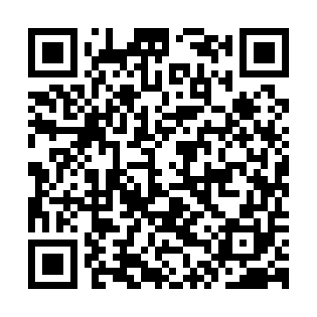 QR code for KTY150