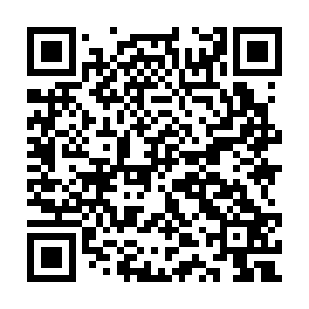 QR code for KTY323