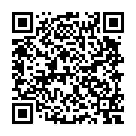 QR code for KTY491
