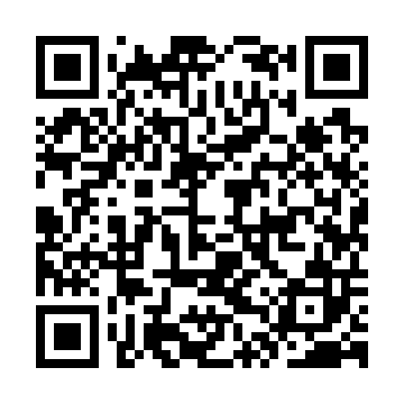 QR code for KTY702