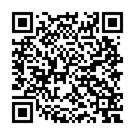 QR code for KTY762