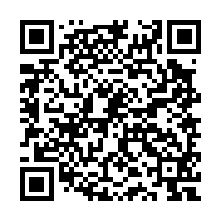 QR code for KTZ092