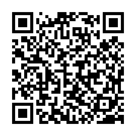 QR code for KTZ468