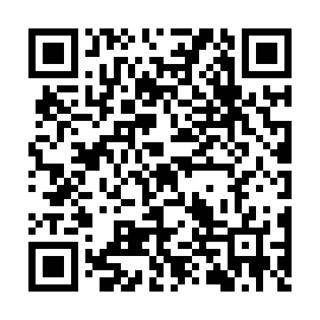 QR code for KTZ827