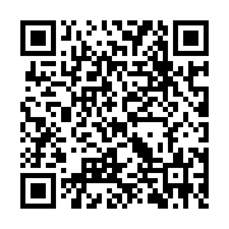 QR code for KTZ983