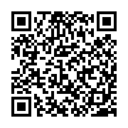 QR code for KUA491