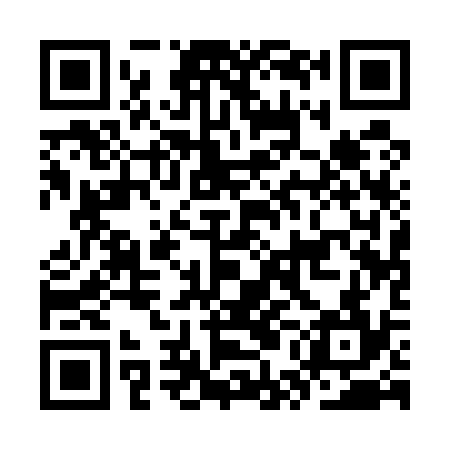 QR code for KUA534