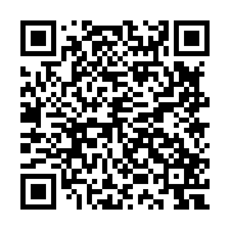 QR code for KUA807
