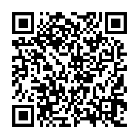 QR code for KUA917