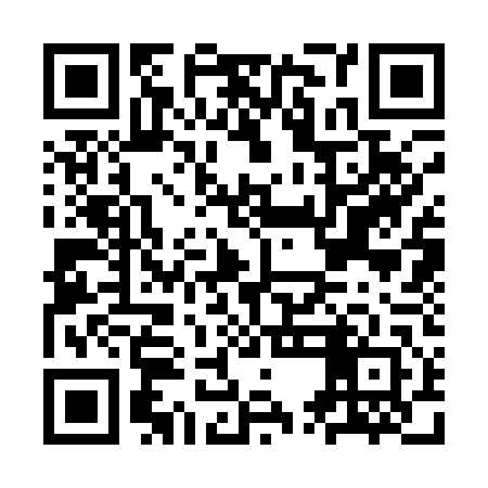 QR code for KUC142