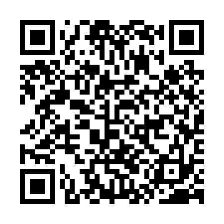 QR code for KUC233