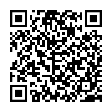 QR code for KUC284