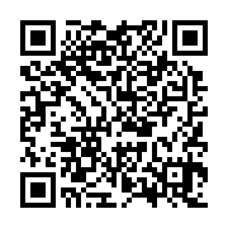 QR code for KUD335