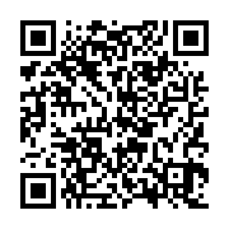 QR code for KUD523