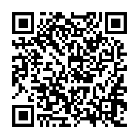QR code for KUD956