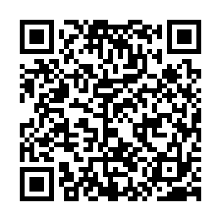 QR code for KUE333