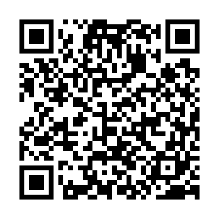 QR code for KUE760