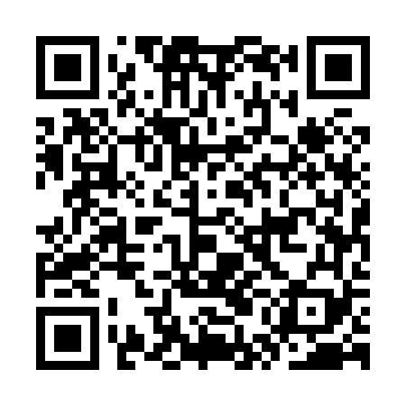 QR code for KUE869