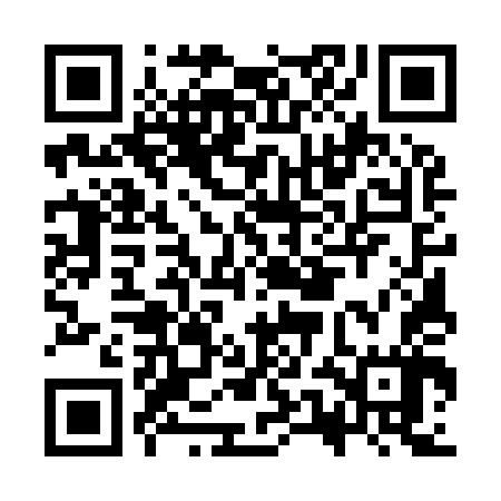 QR code for KUE947