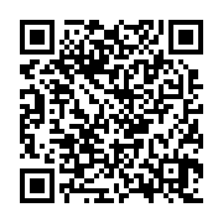 QR code for KUF224