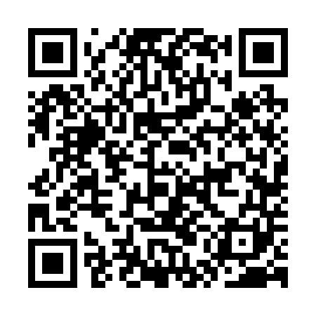 QR code for KUF241