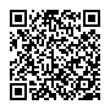 QR code for KUF488