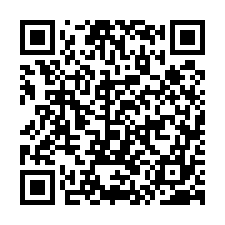 QR code for KUF577