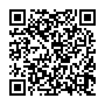 QR code for KUF948