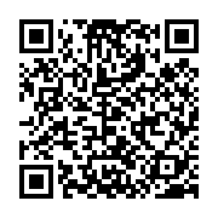 QR code for KUG429
