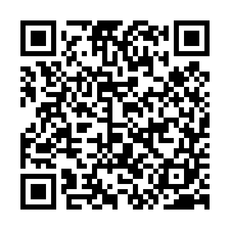 QR code for KUG441