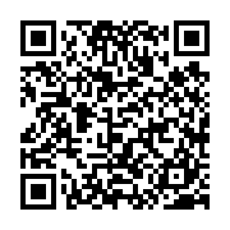 QR code for KUH627
