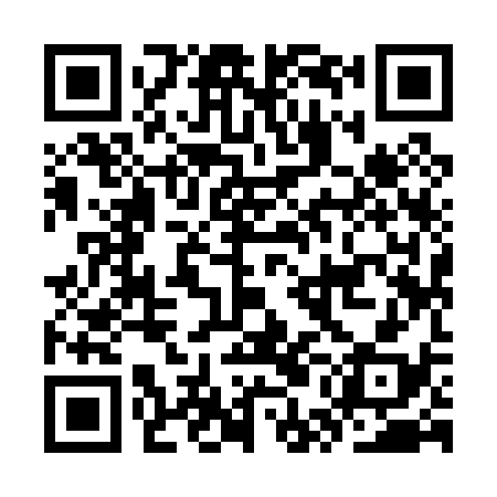 QR code for KUI038