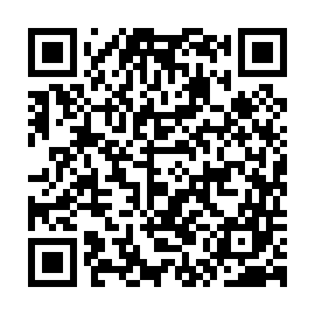 QR code for KUI047