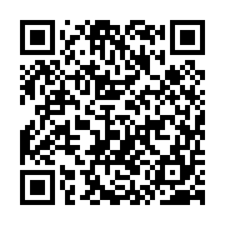 QR code for KUI054