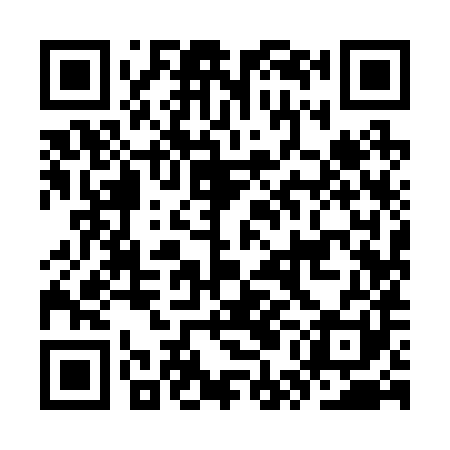 QR code for KUI281