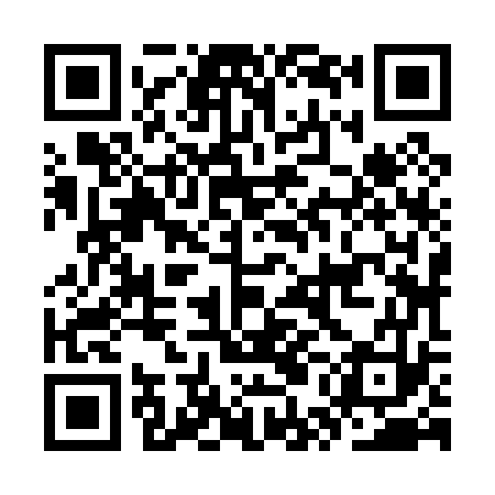 QR code for KUJ073