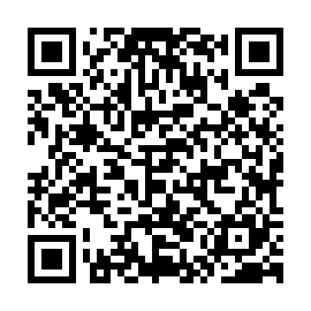 QR code for KUJ525