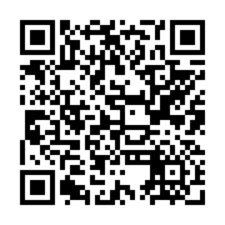 QR code for KUJ636