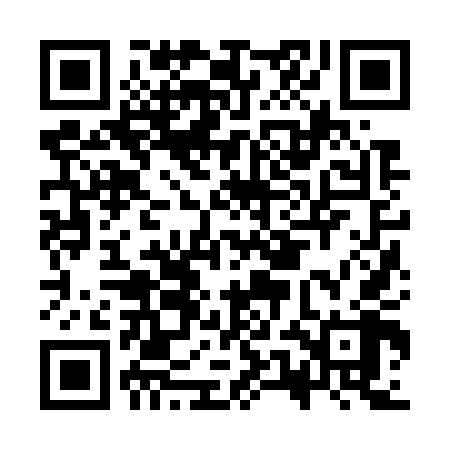 QR code for KUJ748