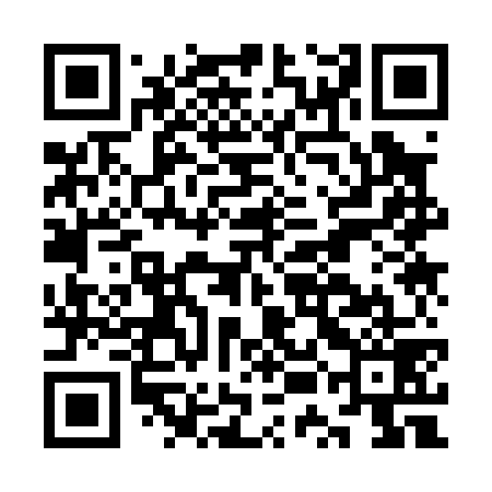 QR code for KUK079