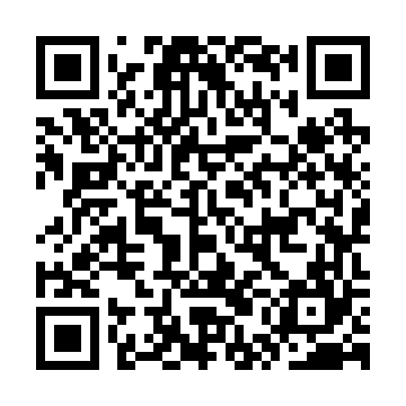 QR code for KUK264