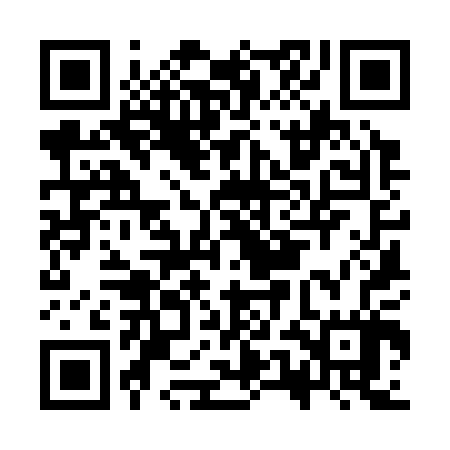 QR code for KUK307