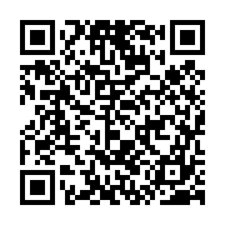 QR code for KUK477