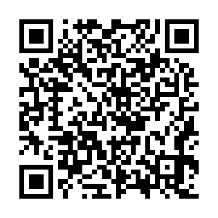 QR code for KUK973