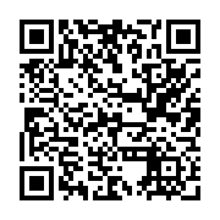 QR code for KUL071